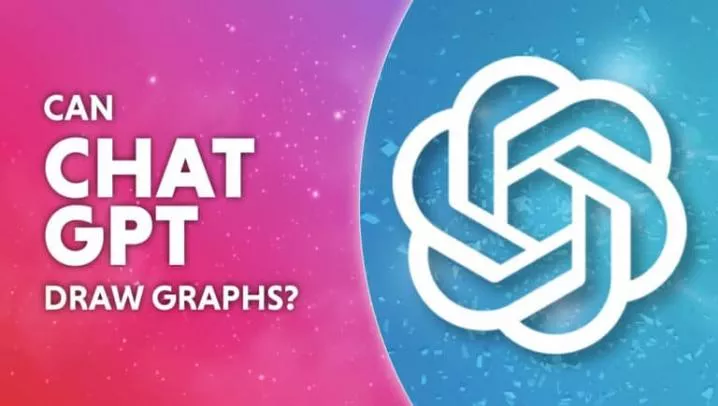 Can-chatgpt-draw-graphs.jpg