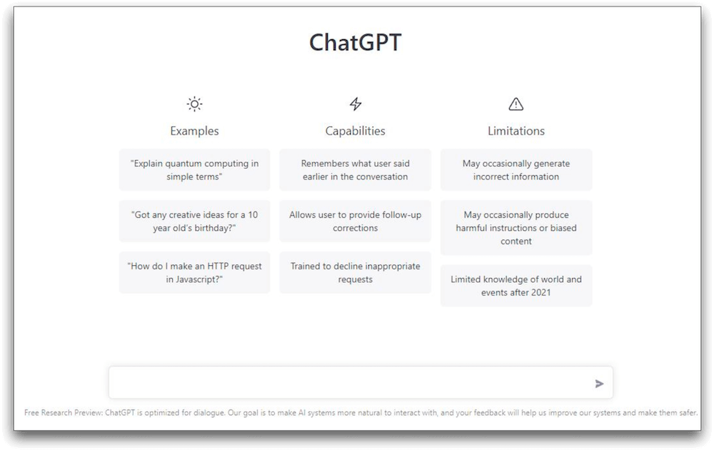 how-to-use-chatgpt-1679630480670.png