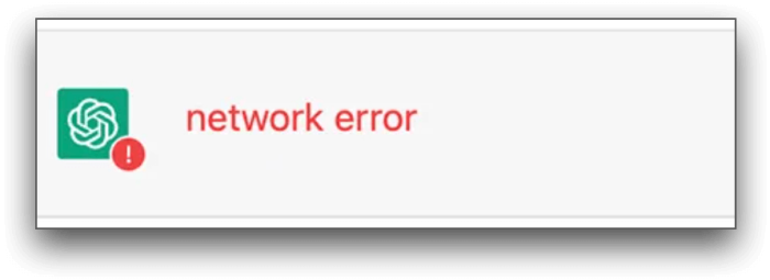 network-error-message-1680588685399.png